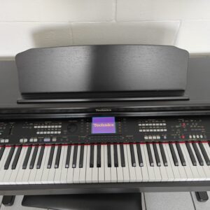 TECHNICS SX-PR54M