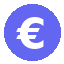 Amministrazione