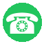 Telefono